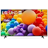 Black Friday Specials